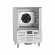 Refroidisseur à ventilation 7x 1/1gn l800mm 7489.5210 COMBISTEEL_1