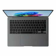 Samsung Galaxy Book5 Pro Intel Core Ultra 5 226V Ordinateur portable 35,6 cm (14