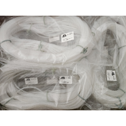 Tuyau silicone alimentaire FDA_1