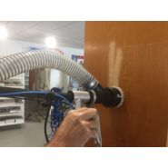 7klst001 - compresseur pour sablage - kremlin - poids environ 38 kg_1