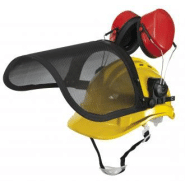 Casque de protection 3 en 1 - 306409_1