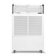 Climatiseur industriel pt 23000 s   27,6 kw/ 94 238 btu_1