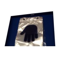 Gants pe jetables frontal station service_1