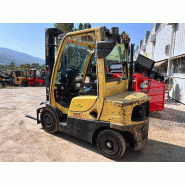 Hyster H2.5FT_1