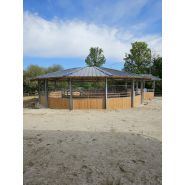 Marcheur pour chevaux_1