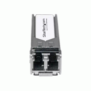 Module de transceiver SFP compatible Extreme Networks 10052 - 1000Base-LX_1