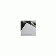 Papier canson photo lustre premium rc 310gr/m², a3