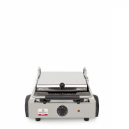 Plaque à snacker électrique - GRS-5_1