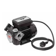 Pompe de transfert électrique pour gazole, Série POLARIS 230 V - Réf 685 720 - 685 722_1