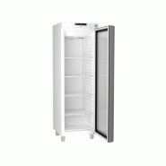 Réfrigérateur Hoshizaki KG420L - 265 litres, 220-240 V, 130 W, 595 x 667 mm, 1/+12 °C_1