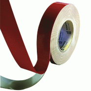 Ruban adhésif double face mousse - Fixation intérieure et extérieure - Référence RATDFM_1