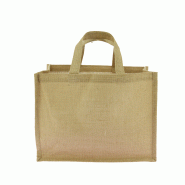 Sac jute Jutea 36x19 -_1