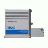 Teltonika trm250 lte/4g/nb iot modem industriel_1
