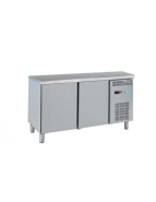 Tour réfrigéré - 600x400, groupe à droite - TPSV 2P GL SP_1