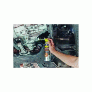 WD40 SPECIALIST DÉGRAISSANT EFFICACITÉ IMMÉDIATE 500ML_1