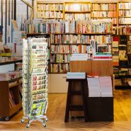 45507 - tourniquets presse & magazines - edimeta - 20 et 30 cases_1