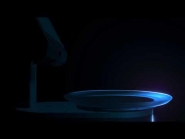 Balance de commerce avec fonctionnalités d'impression et gestion des transactions