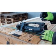 BHC 3 Outil de cerclage manuel en plastique_1