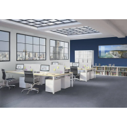 Bureau open space moderne et collaboratif pour équipes dynamiques_1