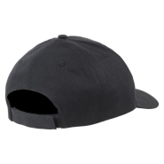 Casquette base-ball - Sécurité privée - CityGuard_1