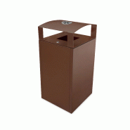 Corbeille valencia 100 l_1