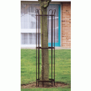 Corset d'arbres 250 mm et 450 mm_1