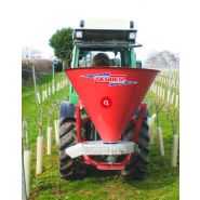 Pl-p distributeur d'engrais - segués - capacité 250 à 350 l_1