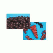 Pralinière - gelatopro - pralinière de 15 kg / 20 kg - 500-dra-sar_1