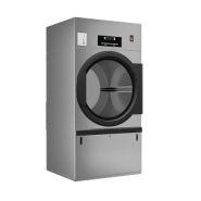 Sèche-linge industriel I-line IPSO - Capacité 25 et 38 kg - Séchage performant et économe_1
