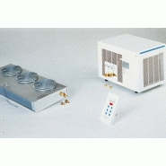 Seda - chambre froide positive avec groupe déporté_1