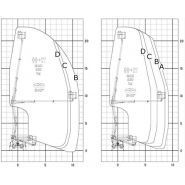 Vat 68 ne nacelle vl - klubb - 22,60 m_1