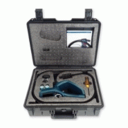 Vidéoscope Bipol Pro C HD - Endoscope personnalisable avec sondes interchangeables et haute résolution_1