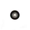99863-roue à profil plat pour porte coulissante_1