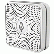 Beacon | localiser en intérieur