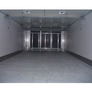 Chambre de temperage la décongélation de produits_1