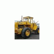 Chargeurs sur pneus volvo bm 4400_1