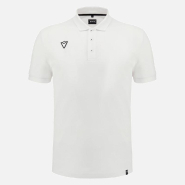 Lindos polo pour homme - Macron Sport_1