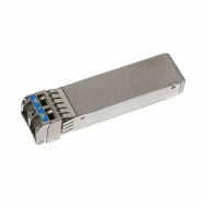 10gbase-lr lite sfp+_1