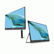 ASUS ZenScreen MB249C écran plat de PC 60,5 cm (23.8