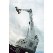 Eagle phoenix 4230 camion nacelle - oil & steel france - 42 m (120 kg)_1