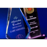 EGX-350 / DE-3 - Fraiseuse de gravure Roland - Métal, bois, plastiques, laiton, aluminium et acrylique_1