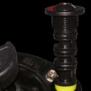 Electrovanne Toro P150_1