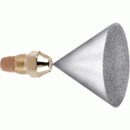 Gicleur danfoss type s 060 60