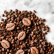 Moule en silicone Gourmand