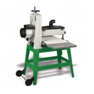 Ponceuse calibreuse à cylindre Holzstar ZSM 405 - 5901405_1