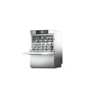 Premax GCP - Lave-verre compact Hobart avec osmoseur intégré - consommation d'eau 2,0L - hauteur 820mm_1