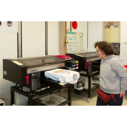 Prestation de marquage par impression numérique ou sérigraphie sur divers supports - AEIM_1