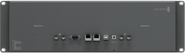 SmartView Duo - Double écran LCD 8'' pour production et broadcast - SD, HD et 3G SDI_1