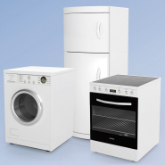 Système de transfert pour produits grands et lourds - Versamove Ultra - MK Technology Group, charge max 300 kg/m et 300 kg/porte-pièce_1