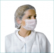 3322090coif - Charlotte ronde, casquette, clip 'accordéon' et filet à cheveux_1